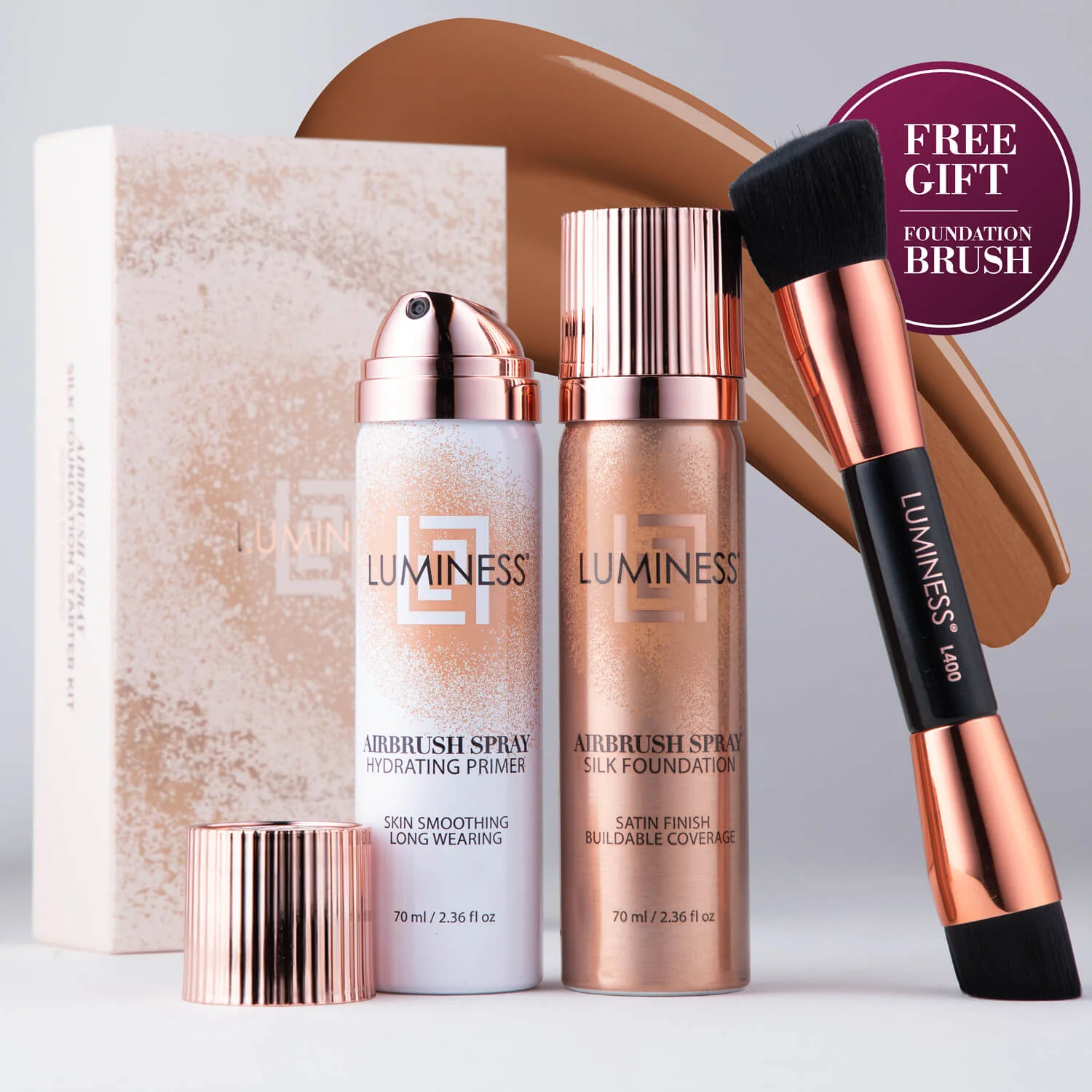 Product image 22