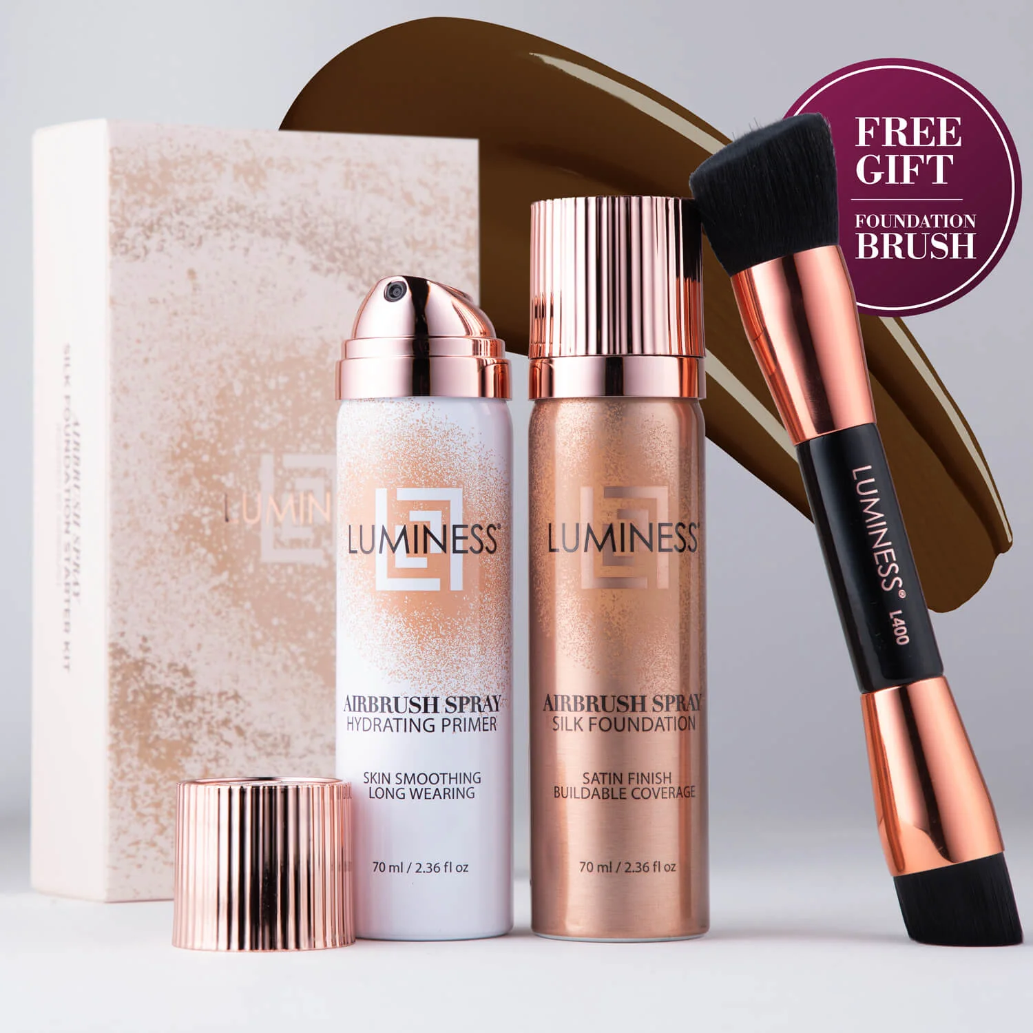 Product image 25