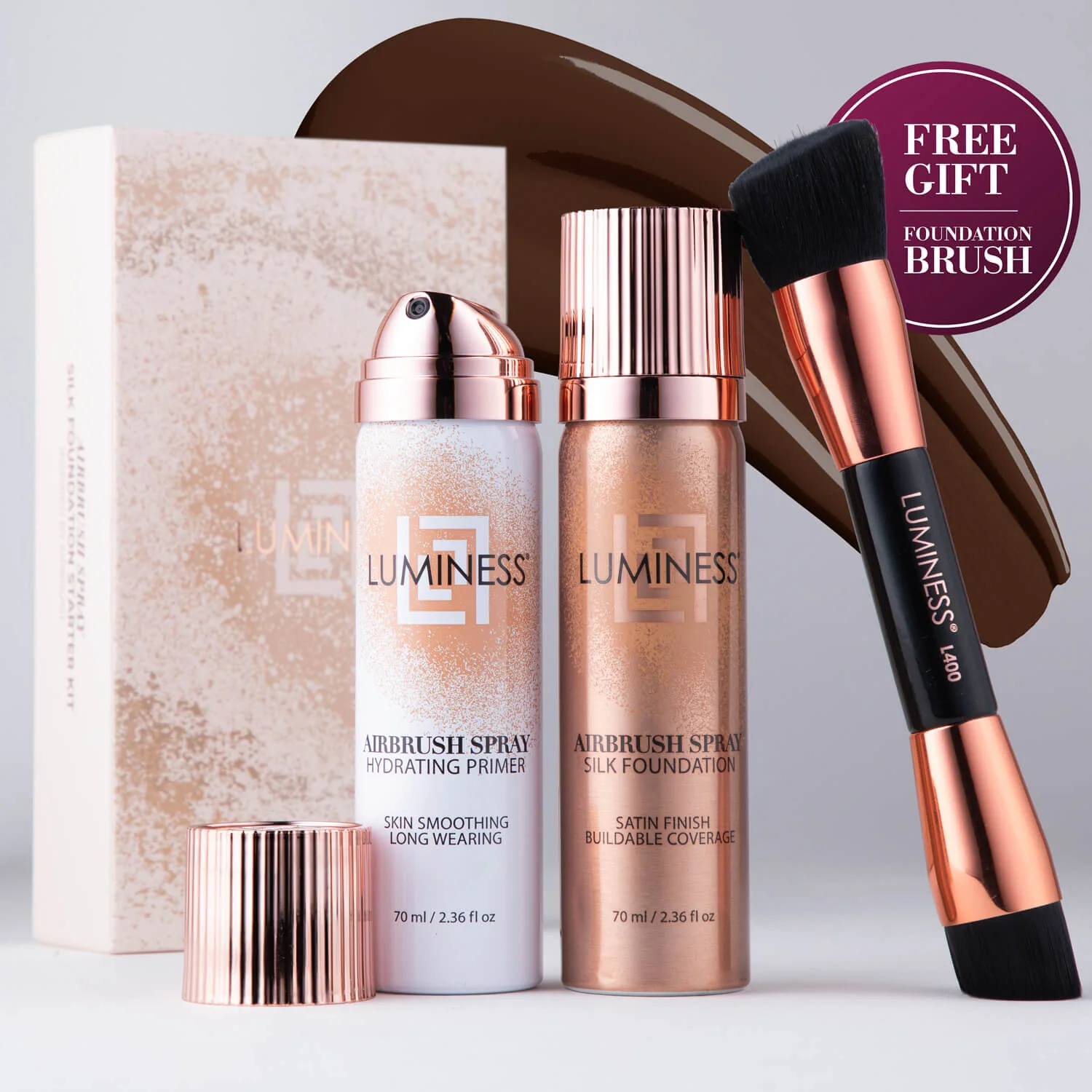 Product image 27