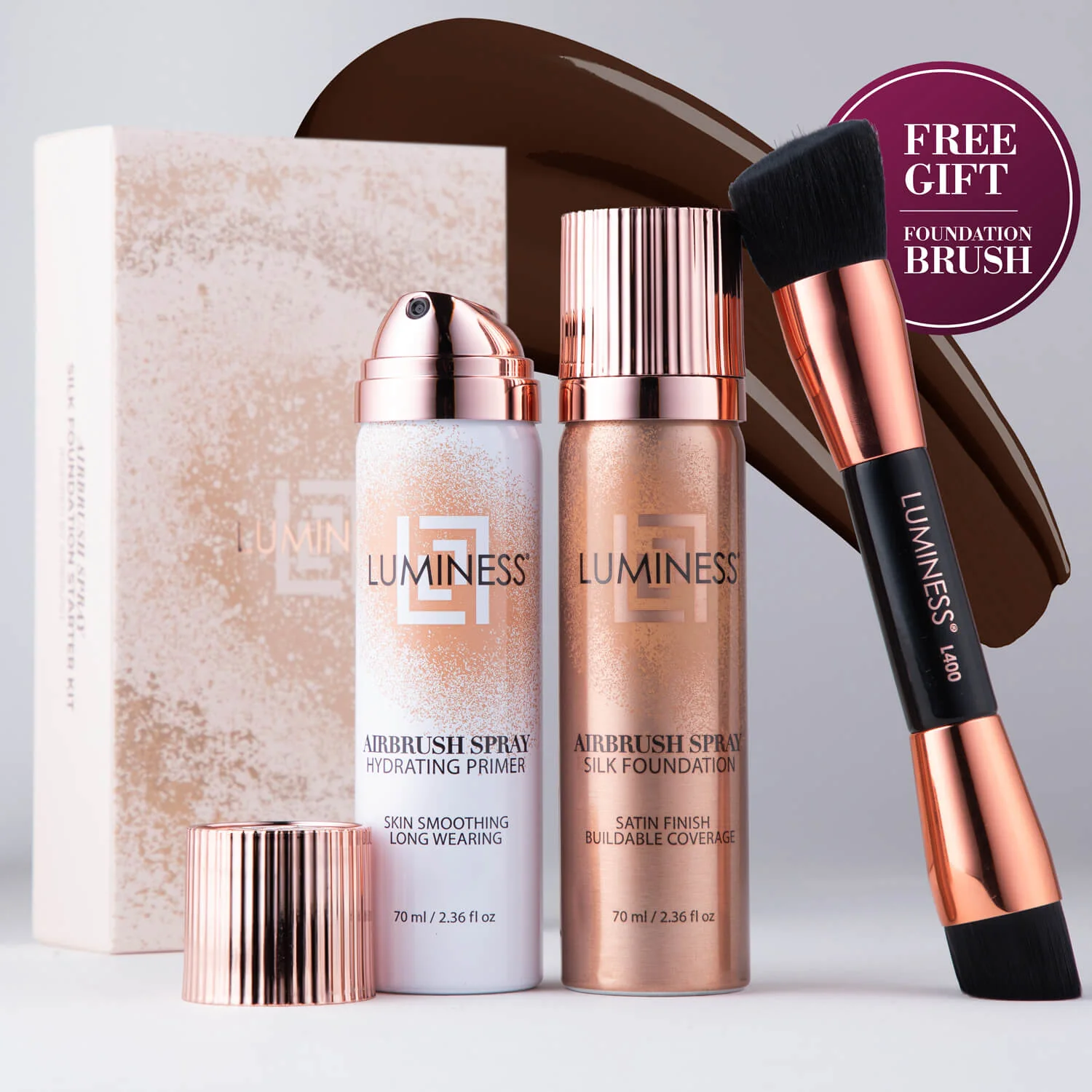 Product image 28